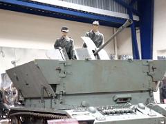 MUSEE DES BLINDES A SAUMUR (108)